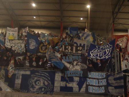 19-NANCY-OM 07.jpg